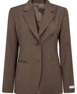 YLJA-Tiger of Sweden Clearance