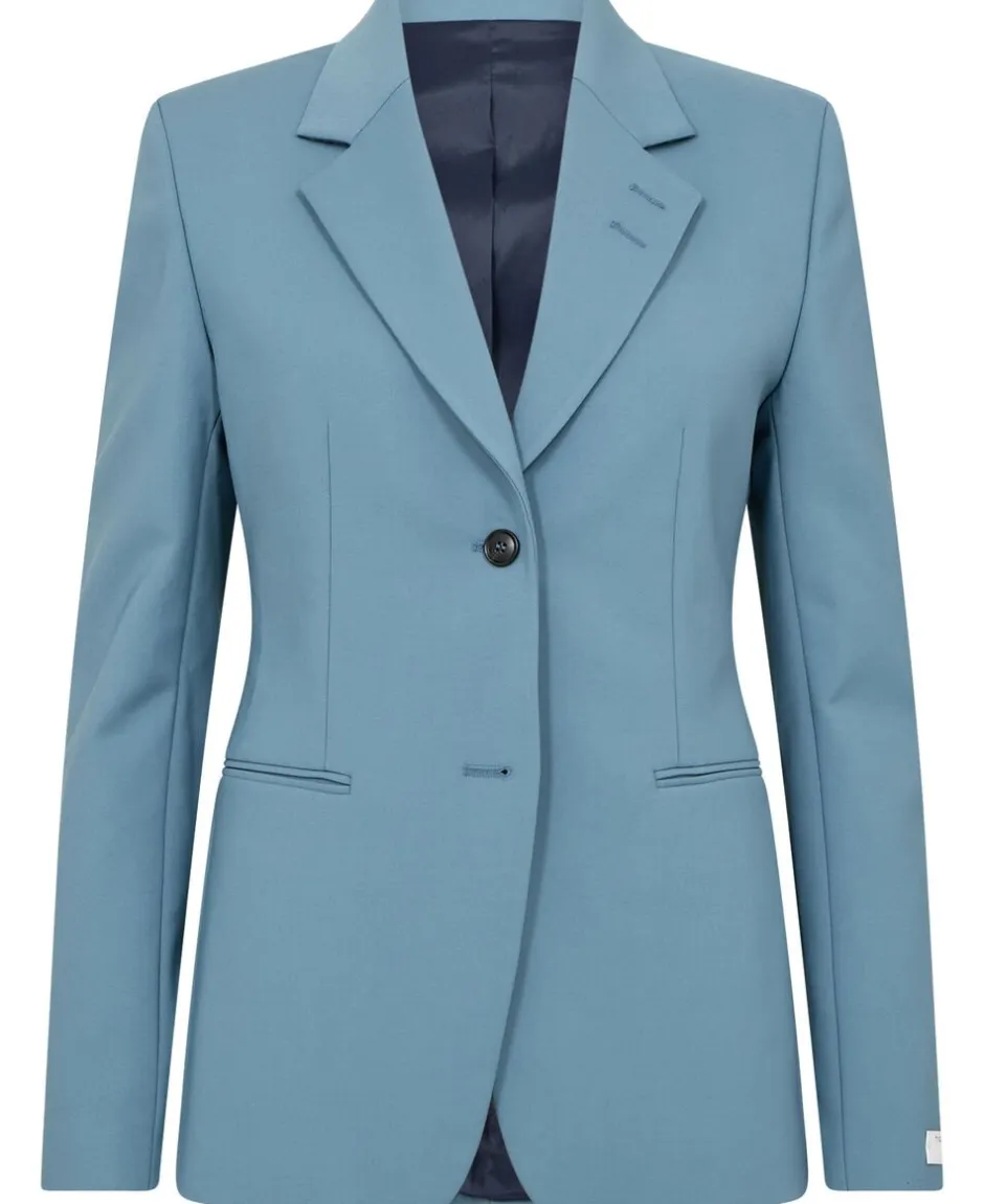 YLJA-Tiger of Sweden Sale