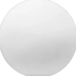 Online Yo Table Lamp Large Trådløse Lamper