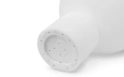 Online Yo Table Lamp Large Trådløse Lamper