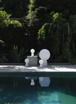 Online Yo Table Lamp Large Trådløse Lamper