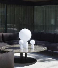 Online Yo Table Lamp Large Trådløse Lamper