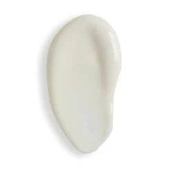 Yoghurt Sunscreen Spray Emulsion SPF 30 Body + Face-Korres Best