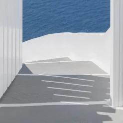 Yoghurt Sunscreen Spray Emulsion SPF 30 Body + Face-Korres Best