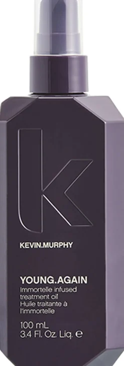 Kevin Murphy Hårpleje>YOUNG. AGAIN 100ML