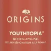 Origins Ansigtspleje>Youthtopia Refining Apple Peel Toner & Exfoliator