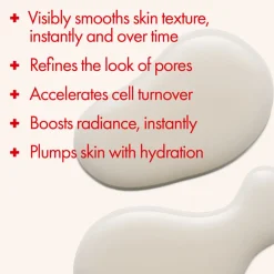 Origins Ansigtspleje><noscript><img width=