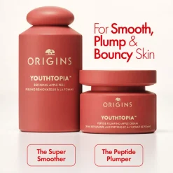 Origins Ansigtspleje><noscript><img width=