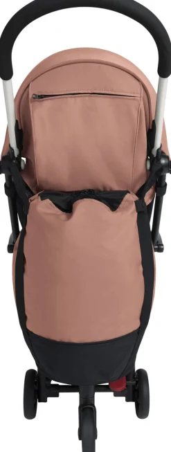 Sale Yoyo+ Taske Børn Babyudstyr