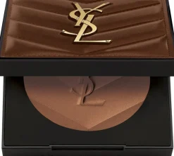 YSL ALL HOURS HYPER BRONZE 5-Yves Saint Laurent Sale