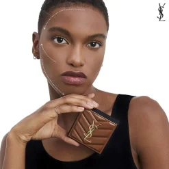 YSL ALL HOURS HYPER BRONZE 5-Yves Saint Laurent Sale