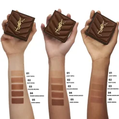 YSL ALL HOURS HYPER BRONZE 5-Yves Saint Laurent Sale