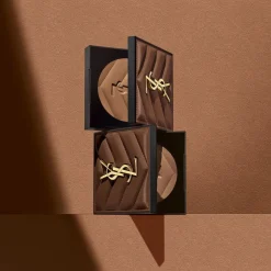 YSL ALL HOURS HYPER BRONZE 5-Yves Saint Laurent Sale