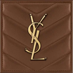YSL ALL HOURS HYPER BRONZE 5-Yves Saint Laurent Sale