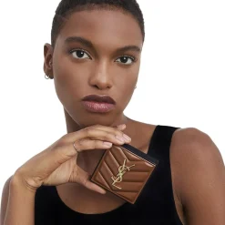 YSL ALL HOURS HYPER BRONZE 5-Yves Saint Laurent Sale