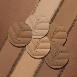 YSL ALL HOURS HYPER BRONZE 5-Yves Saint Laurent Sale