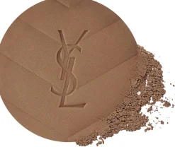 YSL ALL HOURS HYPER BRONZE 5-Yves Saint Laurent Sale