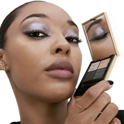 Hot YSL COUTURE MINI CLUTCH Øjne