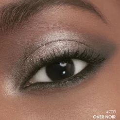 Hot YSL COUTURE MINI CLUTCH Øjne