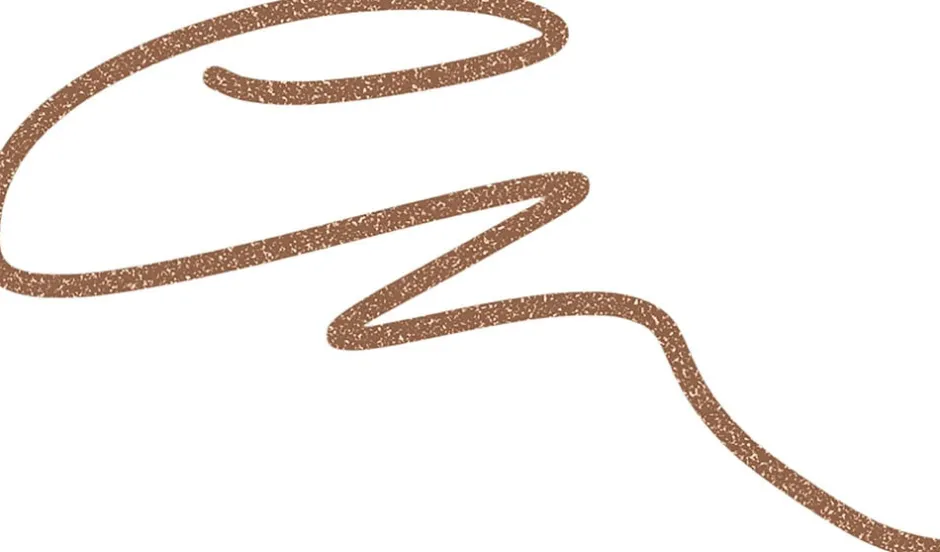 YSL LINES LIBERATED-Yves Saint Laurent New