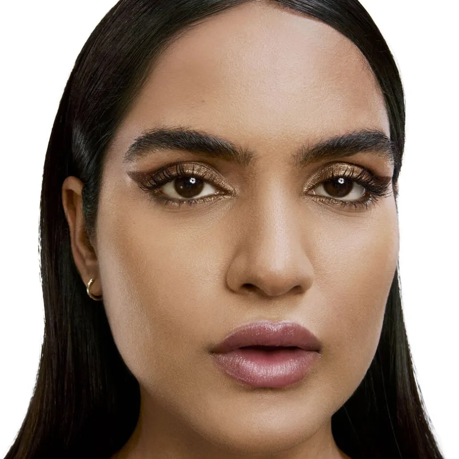 YSL LINES LIBERATED-Yves Saint Laurent New