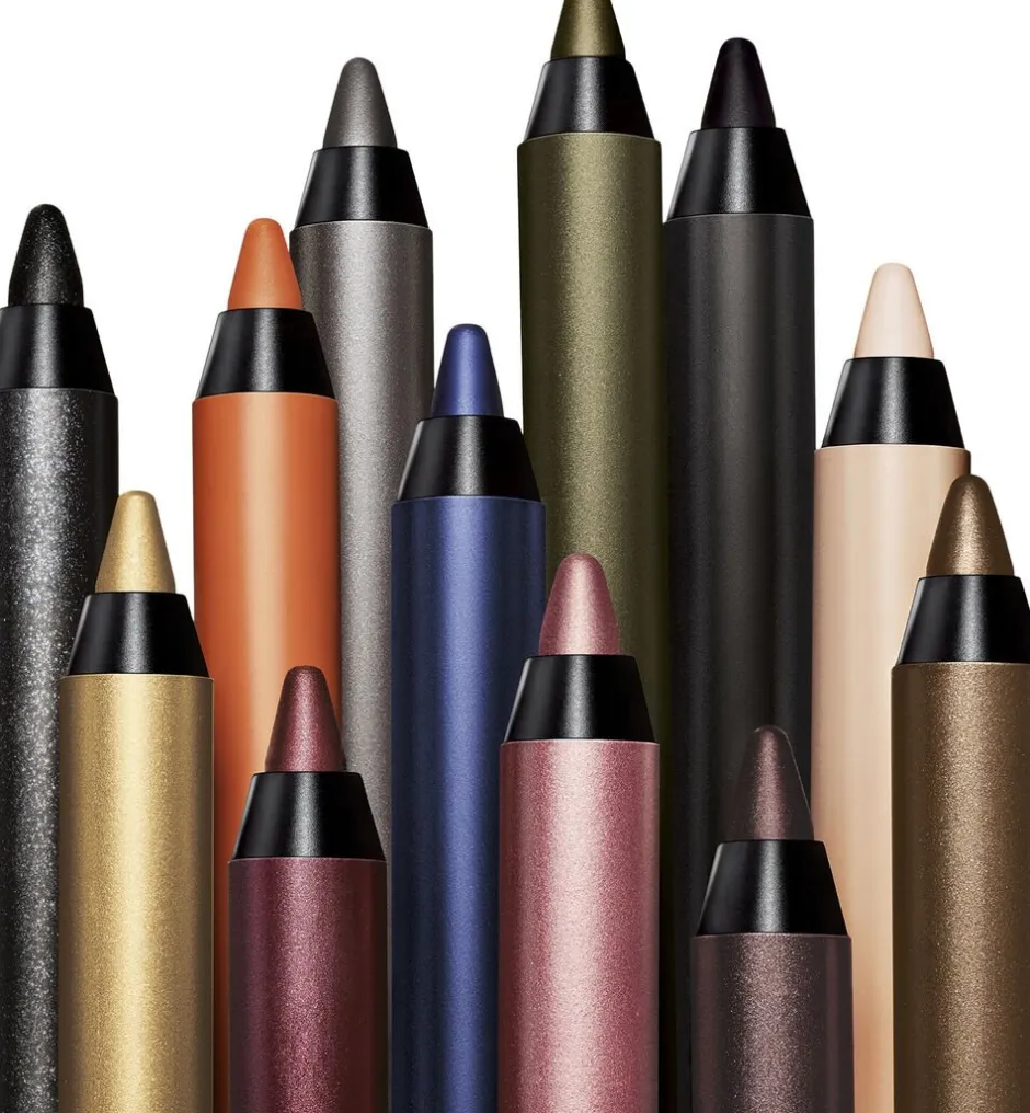 YSL LINES LIBERATED-Yves Saint Laurent New