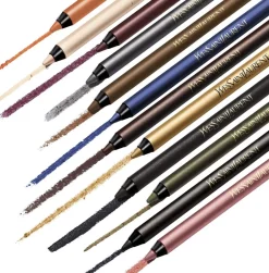 YSL LINES LIBERATED-Yves Saint Laurent New