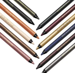 YSL LINES LIBERATED-Yves Saint Laurent New