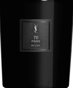 Yves Saint Laurent Dufte Til Hjemmet>YSL LVP Paris 70 R25 Candle 220g