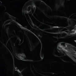 Yves Saint Laurent Dufte Til Hjemmet>YSL LVP Paris 70 R25 Candle 220g