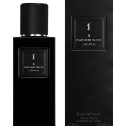 Yves Saint Laurent Eau De Parfum>YSL LVP SAINT SULPICE R25 EDP 125ML