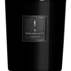 New YSL LVP St Sulpice R25 Candle 220g Dufte Til Hjemmet
