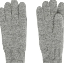 New Yuki Handsker & Vanter