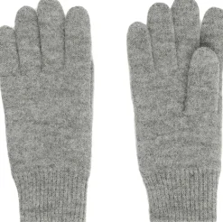 Discount YUKI Handsker & Vanter