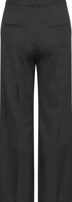 Online YuktaIW Pant Dame Bukser