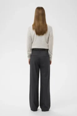 Online YuktaIW Pant Dame Bukser