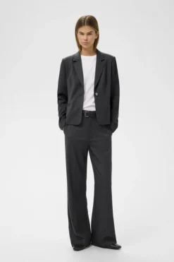 Online YuktaIW Pant Dame Bukser