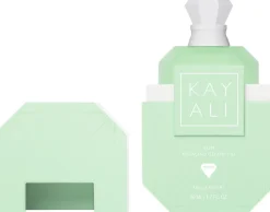 Kayali Eau De Parfum><noscript><img width=