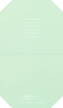 Kayali Eau De Parfum><noscript><img width=