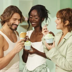 Kayali Eau De Parfum><noscript><img width=