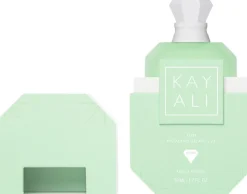 Kayali Eau De Parfum><noscript><img width=