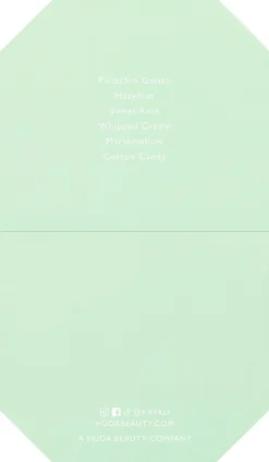 Kayali Eau De Parfum><noscript><img width=