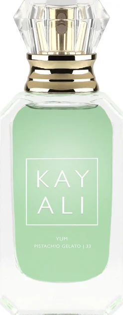 Kayali Eau De Parfum><noscript><img width=