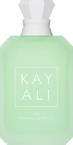 Kayali Eau De Parfum><noscript><img width=