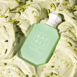 Kayali Eau De Parfum><noscript><img width=