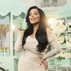 Kayali Eau De Parfum><noscript><img width=