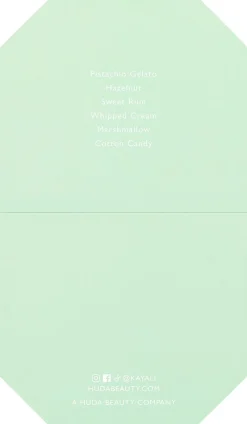 Kayali Eau De Parfum><noscript><img width=