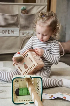 Børn OYOY MINI Legemad & Køkkener><noscript><img width=