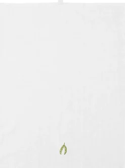 Yummy Tea Towels-Normann Copenhagen Online