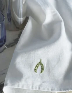 Yummy Tea Towels-Normann Copenhagen Online